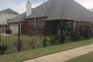 1601 Woody Creek Dr, Keller, TX 76248 - Photo 19