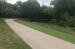 1601 Woody Creek Dr, Keller, TX 76248 - Photo 21