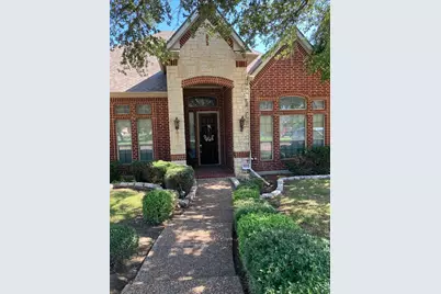 1601 Woody Creek Drive, Keller, TX 76248 - Photo 1