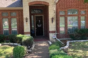 1601 Woody Creek Dr, Keller, TX 76248 - Photo 1