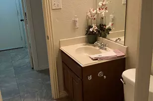 1601 Woody Creek Dr, Keller, TX 76248 - Photo 13