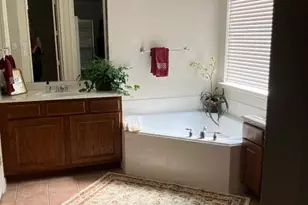 1601 Woody Creek Dr, Keller, TX 76248 - Photo 9