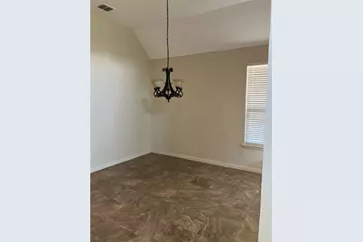 1601 Woody Creek Drive, Keller, TX 76248 - Photo 7