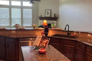 1601 Woody Creek Dr, Keller, TX 76248 - Photo 5