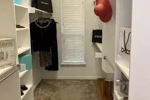 1601 Woody Creek Dr, Keller, TX 76248 - Photo 11