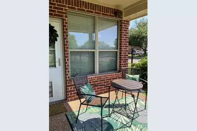 1601 Woody Creek Drive, Keller, TX 76248 - Photo 17