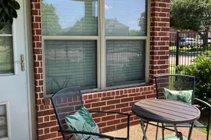 1601 Woody Creek Dr, Keller, TX 76248 - Photo 17