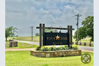 137 Whispering Pine Drive, Gordonville, TX 76245 - Photo 11