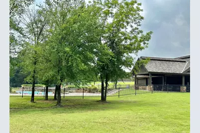 137 Whispering Pine Drive, Gordonville, TX 76245 - Photo 7