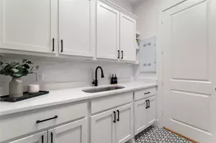 401 Sunnyridge Ln, Little Elm, TX 76227 - Photo 23