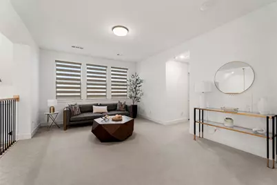 401 Sunnyridge Lane, Little Elm, TX 76227 - Photo 25