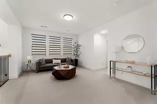 401 Sunnyridge Ln, Little Elm, TX 76227 - Photo 25