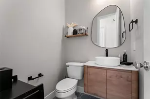 401 Sunnyridge Ln, Little Elm, TX 76227 - Photo 21