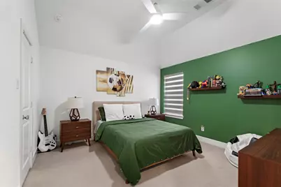 401 Sunnyridge Lane, Little Elm, TX 76227 - Photo 29