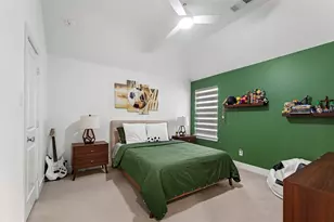 401 Sunnyridge Ln, Little Elm, TX 76227 - Photo 29