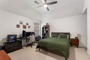 401 Sunnyridge Ln, Little Elm, TX 76227 - Photo 27