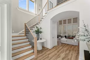 401 Sunnyridge Ln, Little Elm, TX 76227 - Photo 3