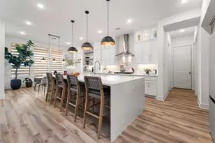 401 Sunnyridge Ln, Little Elm, TX 76227 - Photo 7