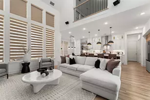 401 Sunnyridge Ln, Little Elm, TX 76227 - Photo 13