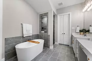 401 Sunnyridge Ln, Little Elm, TX 76227 - Photo 17