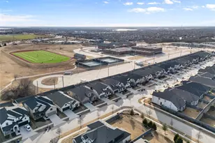 401 Sunnyridge Ln, Little Elm, TX 76227 - Photo 37