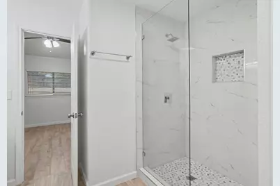 8221 Lesley Lane, Watauga, TX 76148 - Photo 25