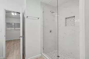 8221 Lesley Ln, Watauga, TX 76148 - Photo 25