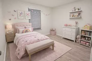 8221 Lesley Ln, Watauga, TX 76148 - Photo 27