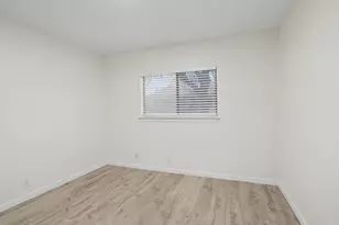 8221 Lesley Ln, Watauga, TX 76148 - Photo 31