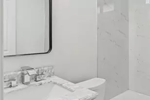 8221 Lesley Ln, Watauga, TX 76148 - Photo 33