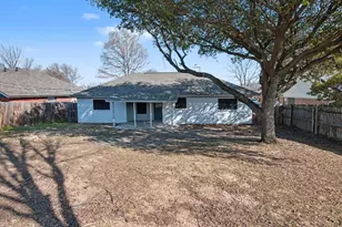 8221 Lesley Ln, Watauga, TX 76148 - Photo 37