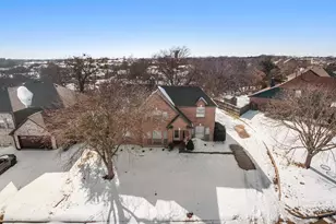 1500 Creekview Ln, Sherman, TX 75092 - Photo 33