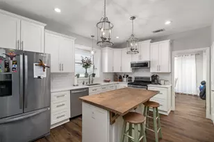 1500 Creekview Ln, Sherman, TX 75092 - Photo 27