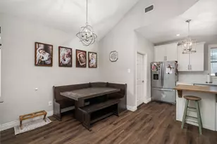 1500 Creekview Ln, Sherman, TX 75092 - Photo 7