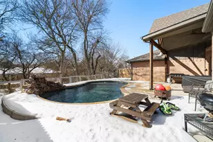 1500 Creekview Ln, Sherman, TX 75092 - Photo 17