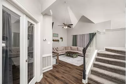 1500 Creekview Lane, Sherman, TX 75092 - Photo 25