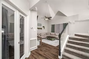 1500 Creekview Ln, Sherman, TX 75092 - Photo 25