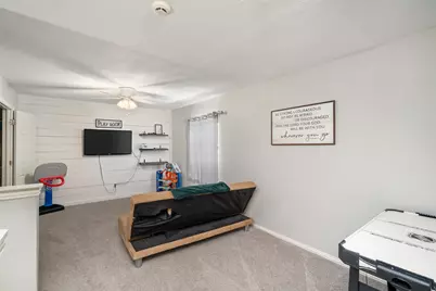 1500 Creekview Lane, Sherman, TX 75092 - Photo 31