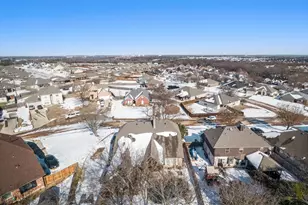 1500 Creekview Ln, Sherman, TX 75092 - Photo 35