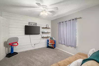 1500 Creekview Lane, Sherman, TX 75092 - Photo 13