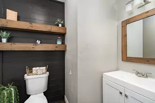 1500 Creekview Ln, Sherman, TX 75092 - Photo 29