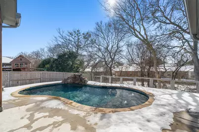 1500 Creekview Lane, Sherman, TX 75092 - Photo 19