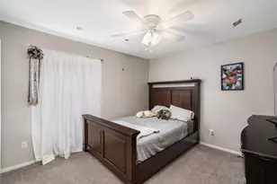 1500 Creekview Ln, Sherman, TX 75092 - Photo 15