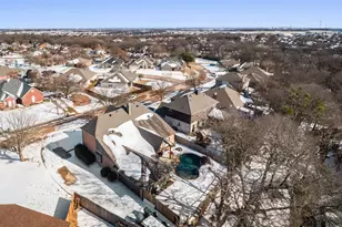 1500 Creekview Ln, Sherman, TX 75092 - Photo 5