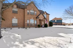 1500 Creekview Ln, Sherman, TX 75092 - Photo 3