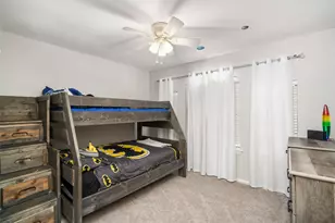 1500 Creekview Ln, Sherman, TX 75092 - Photo 23