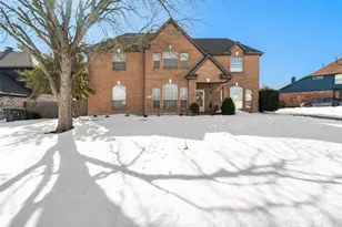 1500 Creekview Ln, Sherman, TX 75092 - Photo 1