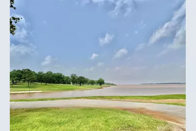 143 Whispering Pine Drive, Gordonville, TX 76245 - Photo 7