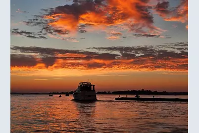 143 Whispering Pine Drive, Gordonville, TX 76245 - Photo 1