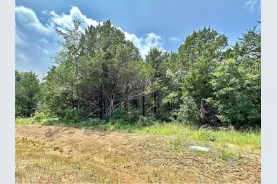 143 Whispering Pine Drive, Gordonville, TX 76245 - Photo 3